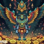 Binance Launches OpenEden HODLer Airdrop: Key Insights and Future Prospects