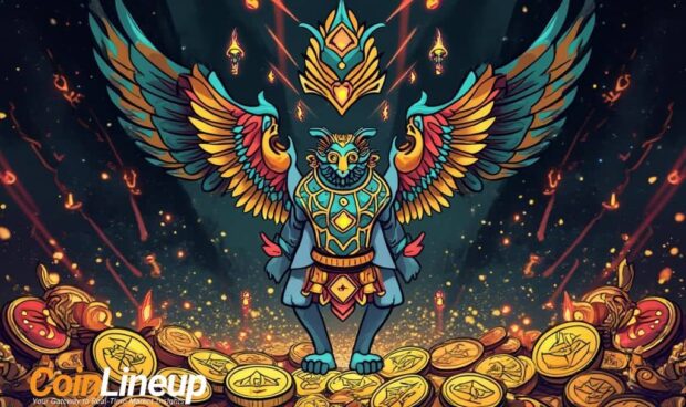 Binance Launches OpenEden HODLer Airdrop: Key Insights and Future Prospects