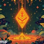 34,000 ETH Moved from Binance to Aave in Recent Transfer