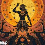 The Binance Wallet ZEROBASE Token Presale Launch