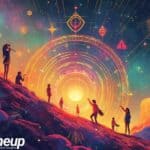 Binance to Resume Plasma (XPL) Airdrop on September 25