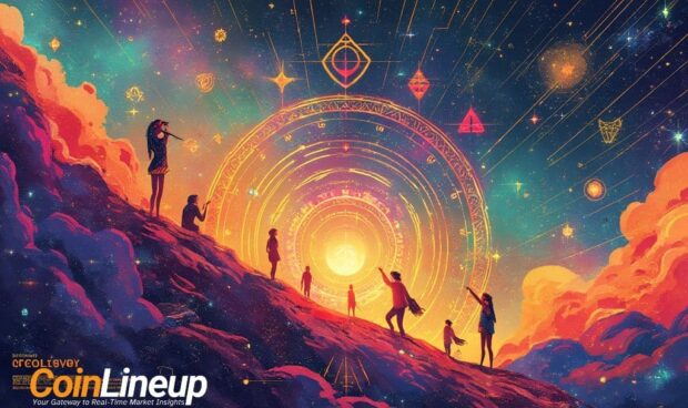Binance to Resume Plasma (XPL) Airdrop on September 25