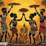 Binance Partners with Zapper to Enable Crypto Payments in South Africa