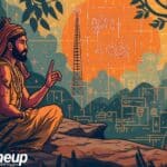 The Binary Holdings: Pioneering Invisible Blockchain in Telecom