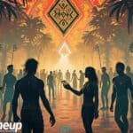 Bit Digital Upsizes Convertible Note Offering to $135 Million