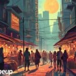 Bitcoin Rumored 122-Day $100K Streak Lacks Verification