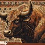 Bitcoin Surpasses $111,000, Marking Psychological Level Breakthrough