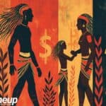 Bitcoin's Bullish Divergence Amid Market Decoupling