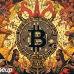 Bitcoin Censorship Resistance Sparks Core Community Debate