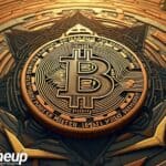 Bitcoin Faces Critical Test Amid Low Liquidity Concerns