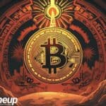 Bitcoin Derivatives Could Propel Market to $10 Trillion