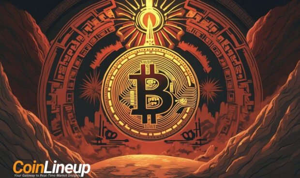 Bitcoin Derivatives Could Propel Market to $10 Trillion