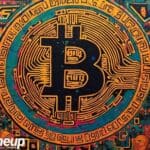 Bitcoin Drops Below $115,000 Amid Market Volatility