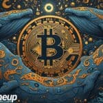 Bitcoin Falls Below $109K Amid Growing Spot Demand