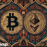Bitcoin and Ethereum ETF Outflow Analysis