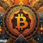 Bitcoin, Ethereum ETFs Experience Nearly $400M Capital Outflow