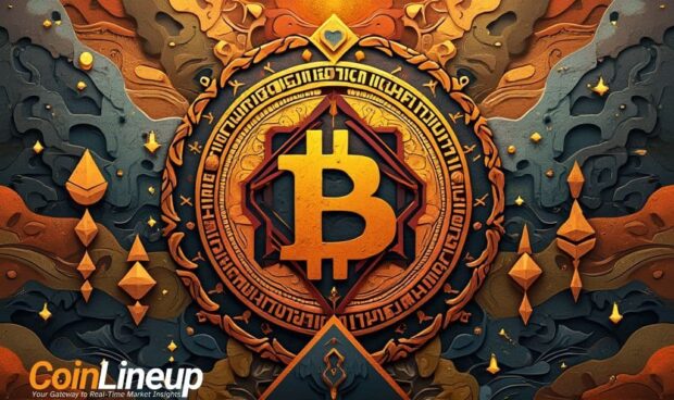 Bitcoin, Ethereum ETFs Experience Nearly $400M Capital Outflow