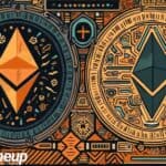 Bitcoin and Ethereum Prices Fall Amid ETF Outflows