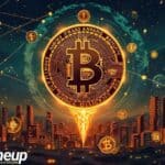 Businesses Increase Bitcoin Holdings Amid 2025 Bull Market