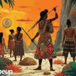 Public Companies' Bitcoin Holdings Surpass One Million BTC