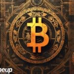 Bitcoin Drops Below $113,000 Amid Market Decline