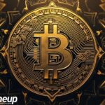 Bitcoin Surpasses $116,000: Market Trends and Reactions