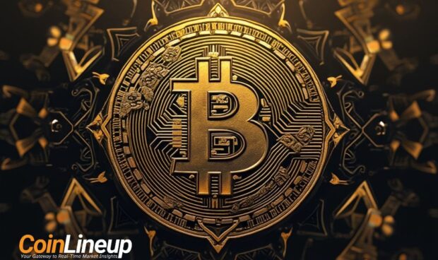 Bitcoin Surpasses $116,000: Market Trends and Reactions