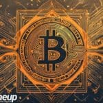 Bitcoin OG Transfers 1,176 BTC to Hyperliquid