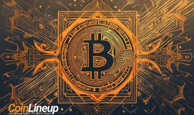 Bitcoin OG Transfers 1,176 BTC to Hyperliquid