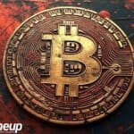 Bitcoin Options Expiry May Impact Price Volatility