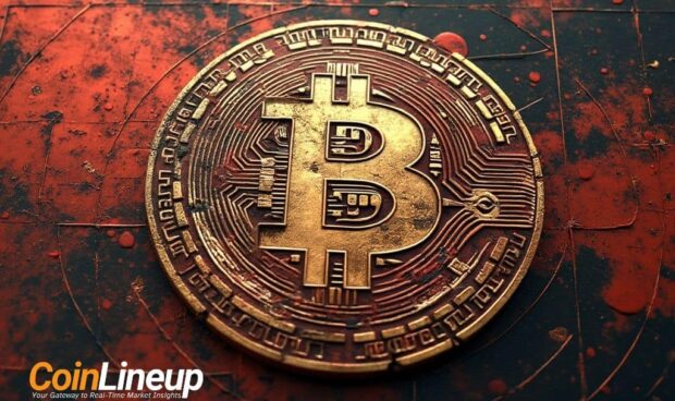 Bitcoin Options Expiry May Impact Price Volatility