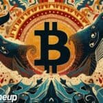 Bitcoin's Alleged Performance Above $100K Remains Unverified Amid Market Uncertainty