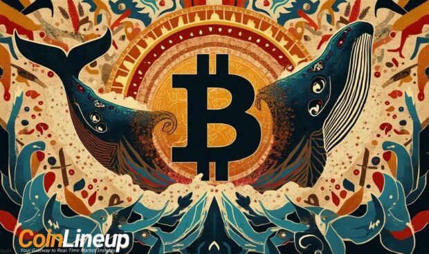 Bitcoin's Alleged Performance Above $100K Remains Unverified Amid Market Uncertainty