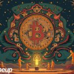 Bitcoin Price Dynamics Shift With Institutional Inflows