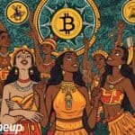 Bitcoin Seen as Safety Net for Middle-Class Savers