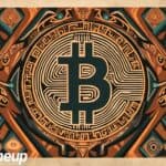 Bitcoin Sees September Volatility Amid Institutional Activity