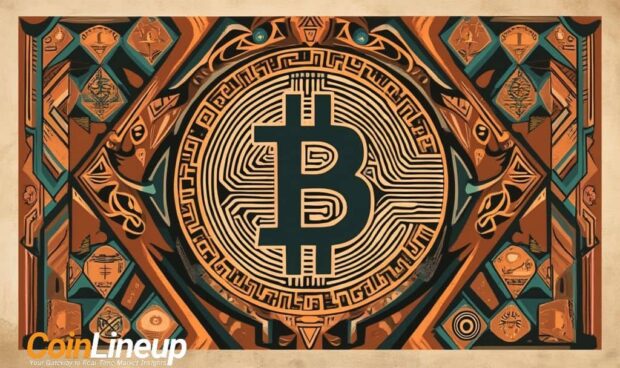 Bitcoin Sees September Volatility Amid Institutional Activity