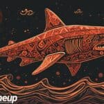 Bitcoin 'Sharks' Accumulate 65,000 BTC