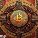 Bitcoin Spot ETFs Witness $586M Inflow Over Seven Days