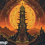 Bitcoin Soars Past $113k Following US PPI Drop