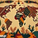 Bitcoin Trust Scores Vary Globally, Cornell Survey Reveals