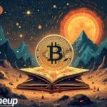 Bitcoin Wallet Reactivation After 12.8 Years: Implications and Speculation