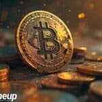 Bitcoin Nears Record September as Whale Accumulation Rises