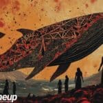 Bitcoin Whale Activity Transforms Market Dynamics