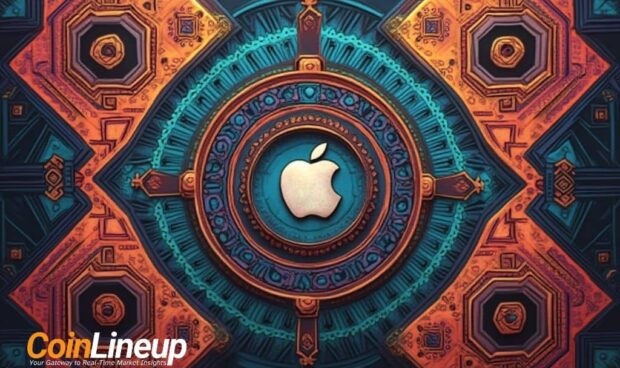 Bitget Integrates Apple and Google Pay for Crypto Purchases