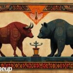 Bitmine Withdraws $107M Ethereum from FalconX Platform