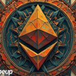 BitMine Acquires $68.98M in Ethereum