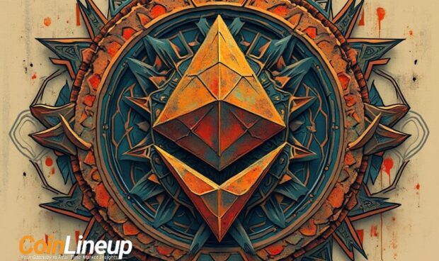 BitMine Acquires $68.98M in Ethereum
