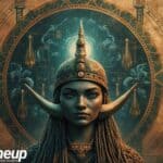 Bitwise Files for Stablecoin & Tokenization ETF