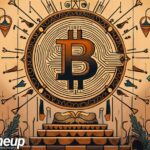 BlackRock's iShares Bitcoin Trust Achieves Significant $223 Million Inflow